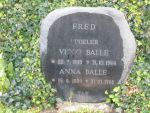 Anna Balle.JPG